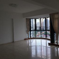 Arthur Mansions (D15), Condominium #38328952